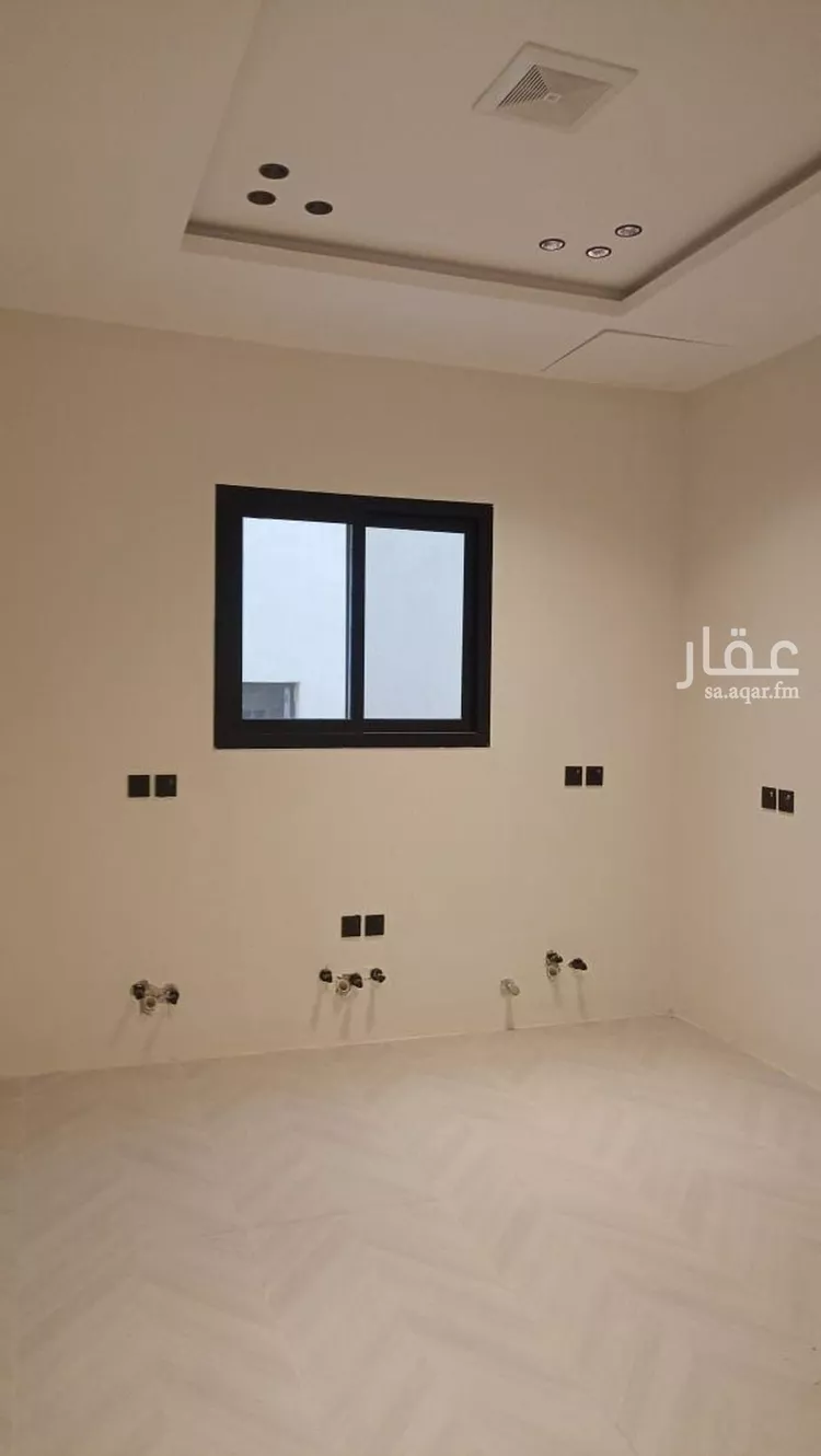 Floor for Sale in Riyadh Ash Sharq 23
