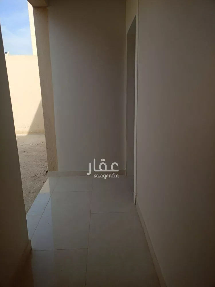 شقة للبيع في شارع عثمان الرويني, حي البيان, مدينة الرياض, منطقة الرياض صورة 2