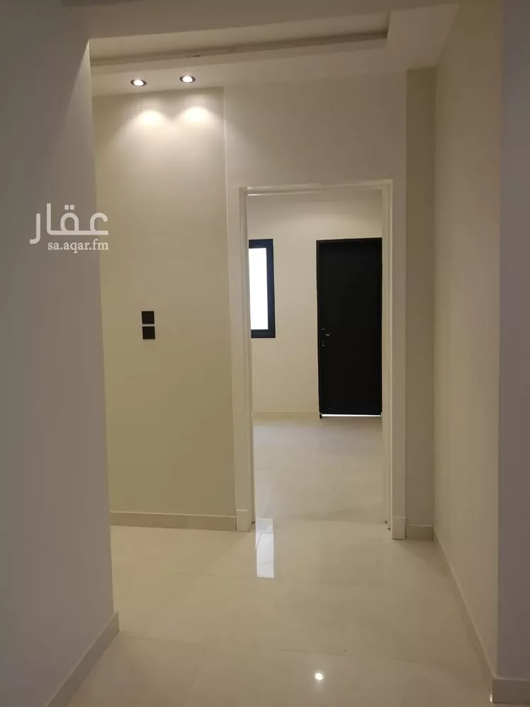 شقة للبيع في شارع عثمان الرويني, حي البيان, مدينة الرياض, منطقة الرياض 6