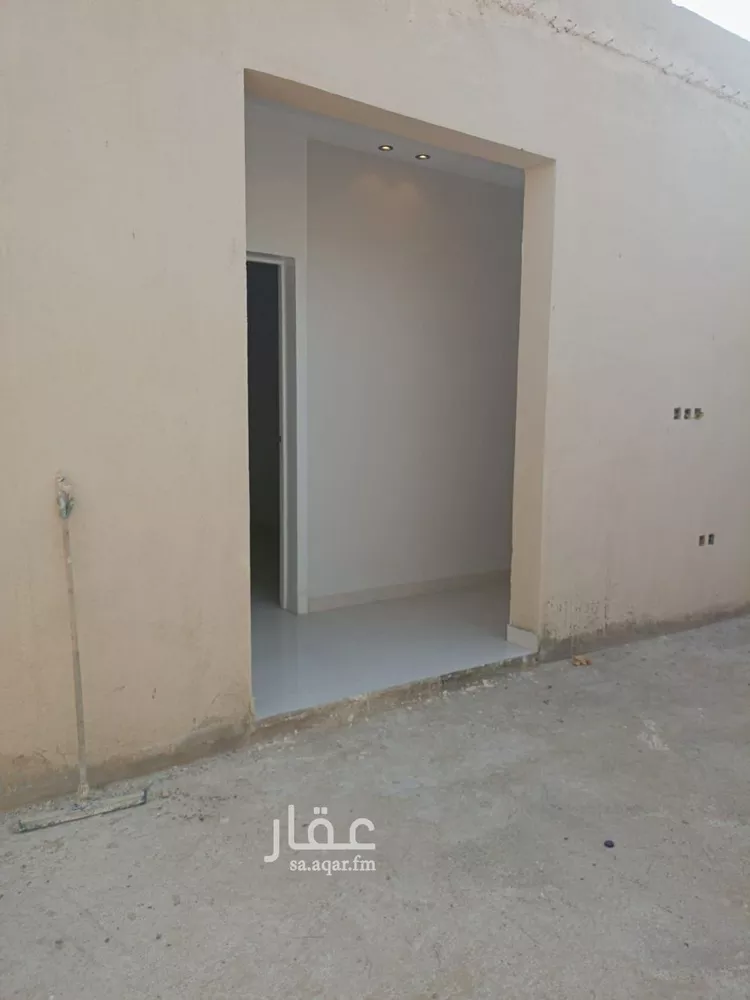 شقة للبيع في شارع عثمان الرويني, حي البيان, مدينة الرياض, منطقة الرياض 20