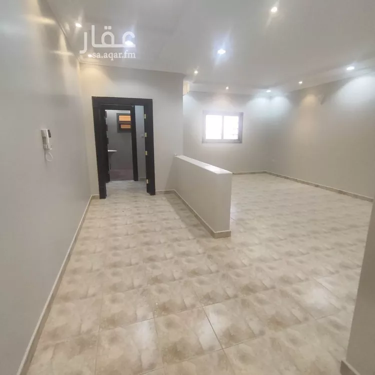 شقة للإيجار في شارع الأنهار, حي الحمراء, مدينة الرياض, منطقة الرياض