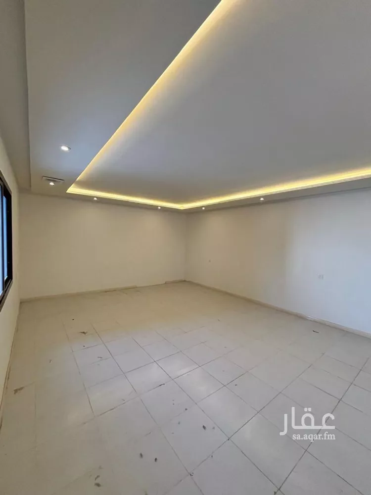 استراحة للإيجار في شارع شارع رقم 239, حي المونسية, مدينة الرياض, منطقة الرياض صورة 3