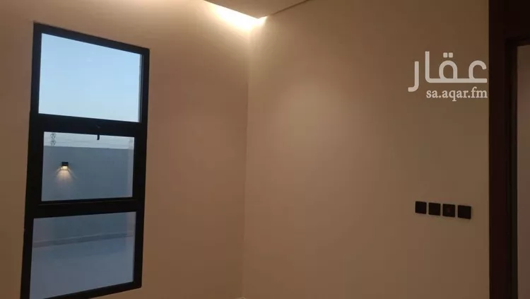 شقة للبيع في شارع القاضي الفراء, حي البيان, مدينة الرياض, منطقة الرياض 6