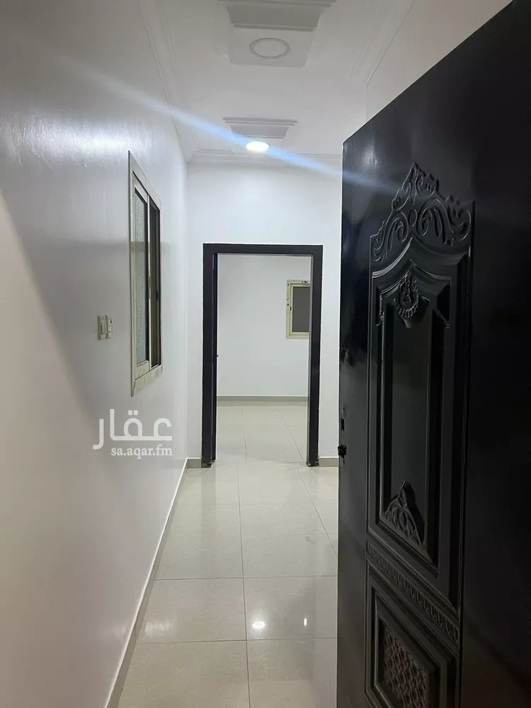 شقة للإيجار في شارع ابي حنيفه, حي العريجاء الأوسط, مدينة الرياض, منطقة الرياض صورة 2