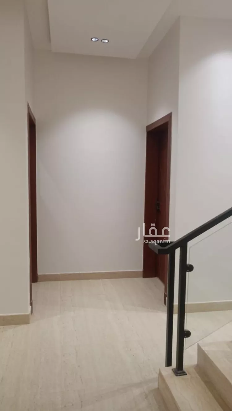 فيلا للبيع في شارع أحمد بن أبي عزرة, حي المرجان, مدينة الرياض, منطقة الرياض 20