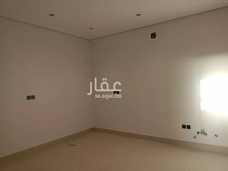 دور للبيع في شارع القاضي الفراء, حي البيان, مدينة الرياض, منطقة الرياض 12