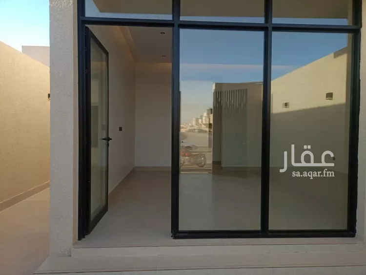 دور للبيع في شارع القاضي الفراء, حي البيان, مدينة الرياض, منطقة الرياض 14