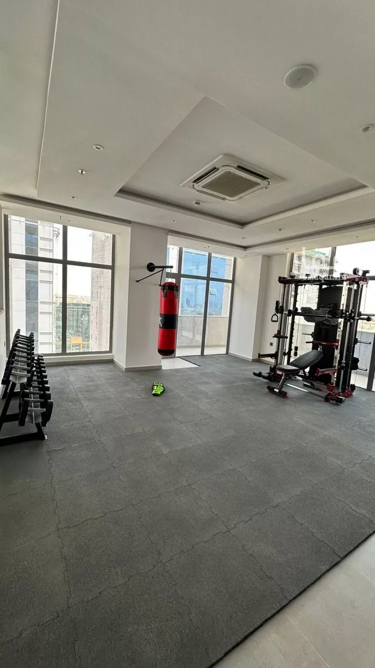 شقة للإيجار في شارع وادي حقيل, حي الصحافة, مدينة الرياض, منطقة الرياض صورة 2