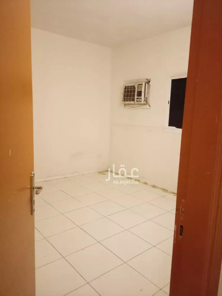 شقة للإيجار في شارع أبي الأسود الدؤلي, حي النسيم الشرقي, مدينة الرياض, منطقة الرياض