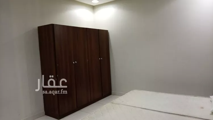 شقة للإيجار في شارع السفراء, حي المونسية, مدينة الرياض, منطقة الرياض صورة 3