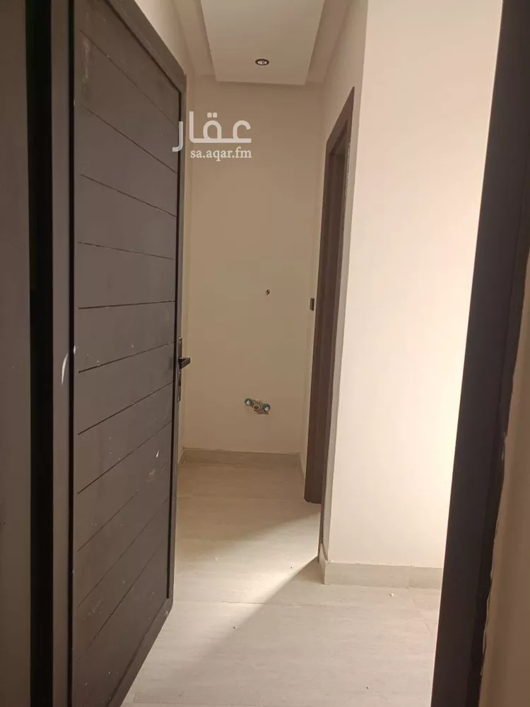 شقة للبيع في شارع عبيد بن حنين, حي المرجان, مدينة الرياض, منطقة الرياض صورة 4