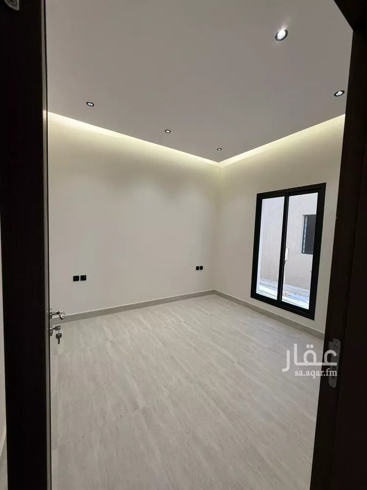 دور للبيع في شارع عبيد بن حنين, حي المرجان, مدينة الرياض, منطقة الرياض