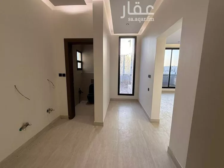 دور للبيع في شارع عبيد بن حنين, حي المرجان, مدينة الرياض, منطقة الرياض صورة 2