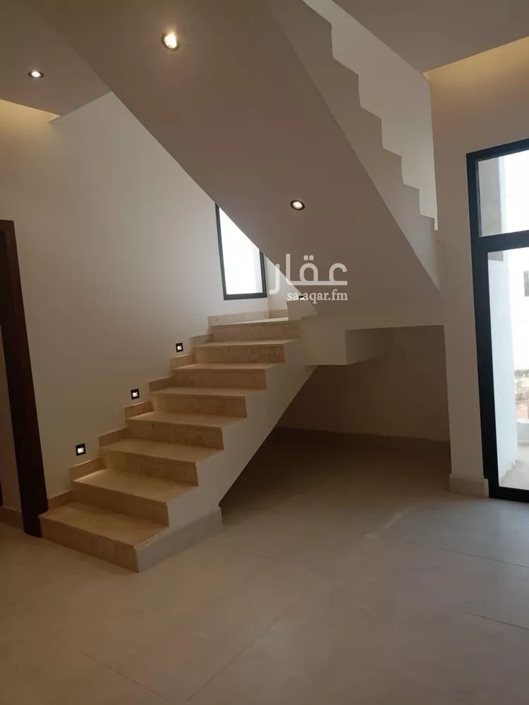 فيلا للبيع في شارع إبراهيم الهروي, حي المرجان, مدينة الرياض, منطقة الرياض صورة 4