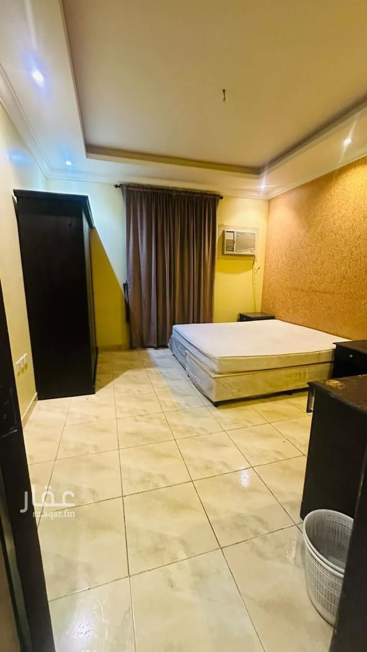 شقة للإيجار في شارع عسير, حي المونسية, مدينة الرياض, منطقة الرياض صورة 2