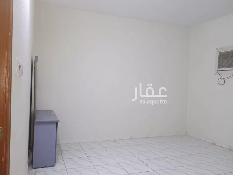 شقة للإيجار في شارع ابي الاسود الدؤلي, حي النسيم الشرقي, مدينة الرياض, منطقة الرياض