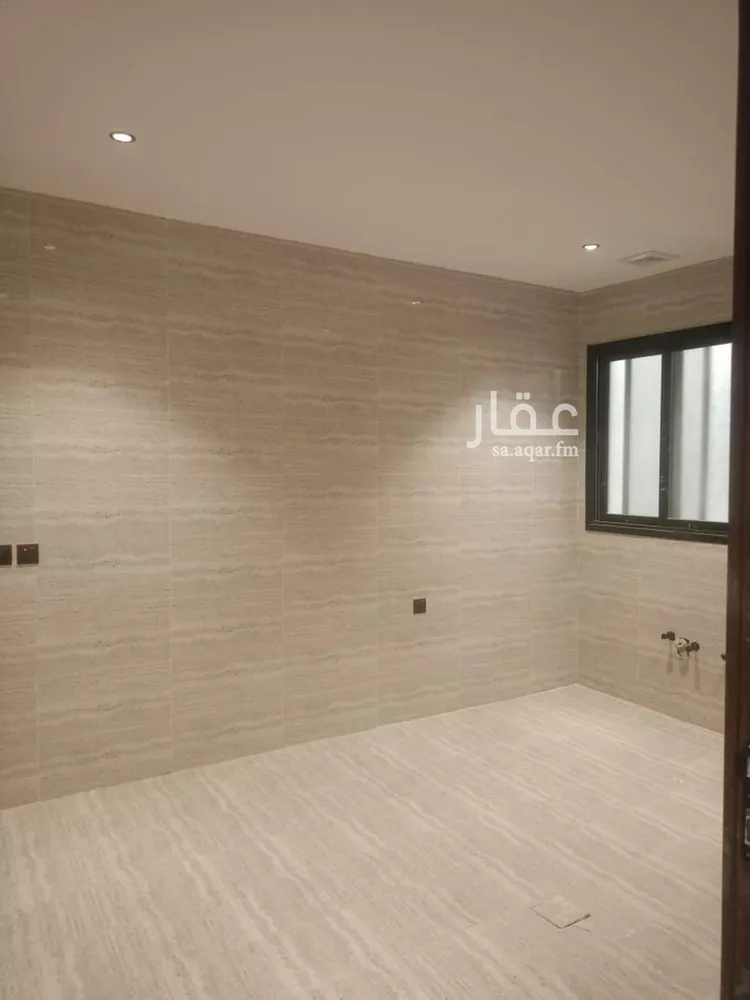 دور للبيع في شارع البهلول بن راشد, حي المرجان, مدينة الرياض, منطقة الرياض صورة 2