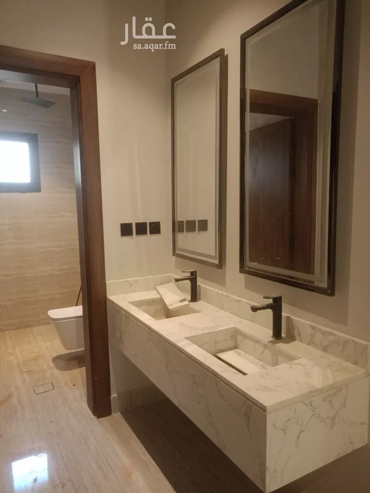 Floor for Sale in Riyadh Ash Sharq 16