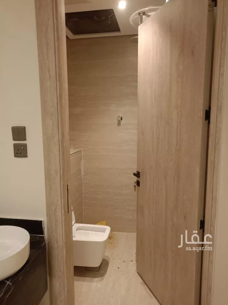 شقة للبيع في شارع العماد بن محمد الأصبهاني, حي البيان, مدينة الرياض, منطقة الرياض صورة 2