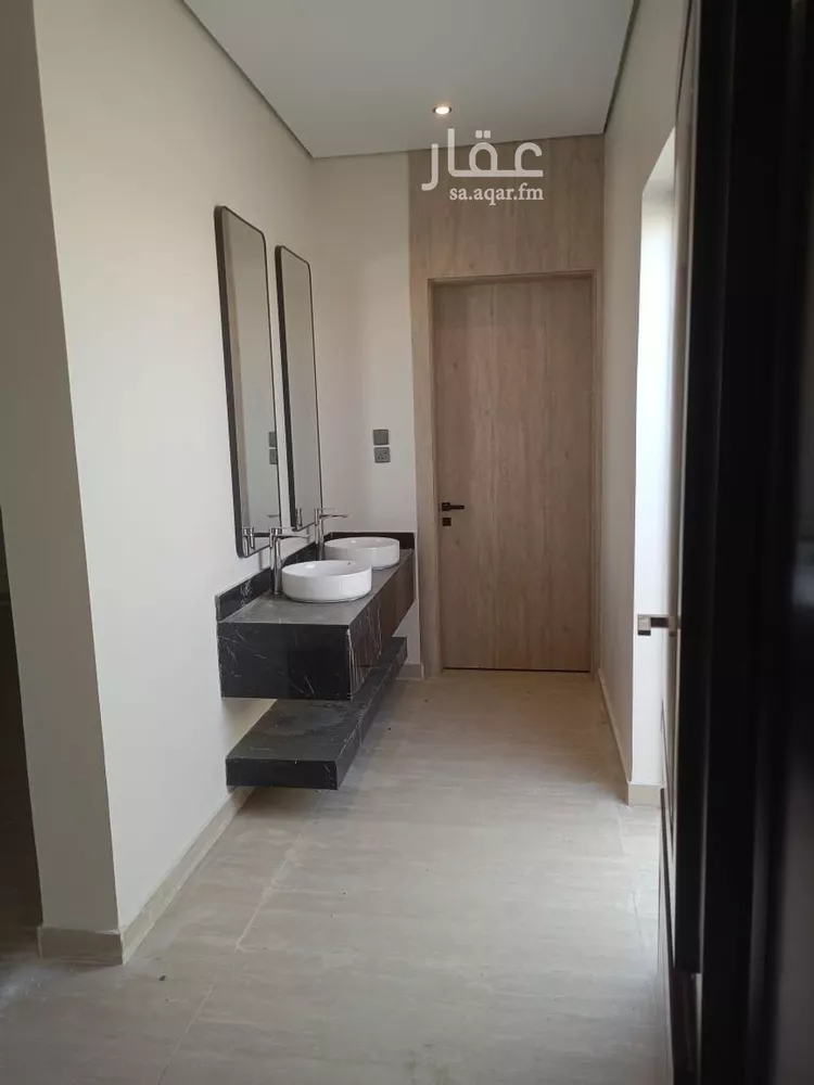 شقة للبيع في شارع العماد بن محمد الأصبهاني, حي البيان, مدينة الرياض, منطقة الرياض