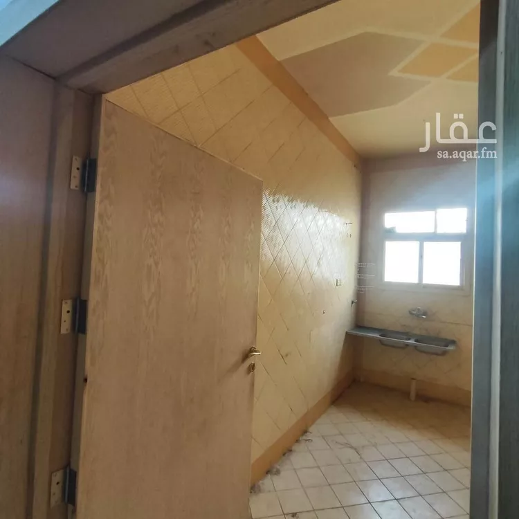 شقة للإيجار في شارع الامام محمد اسماعيل الصنعاني, حي الخليج, مدينة الرياض, منطقة الرياض صورة 5