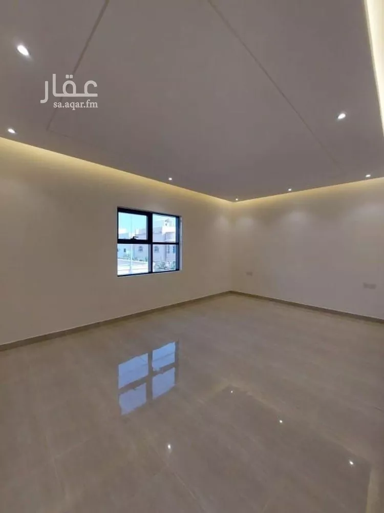 شقة للإيجار في شارع خالد الوقار, حي الملك فيصل, مدينة الرياض, منطقة الرياض صورة 5