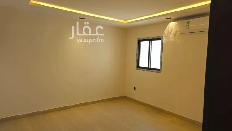 شقة للإيجار في شارع بنت أبي المواهب, حي الملز, مدينة الرياض, منطقة الرياض