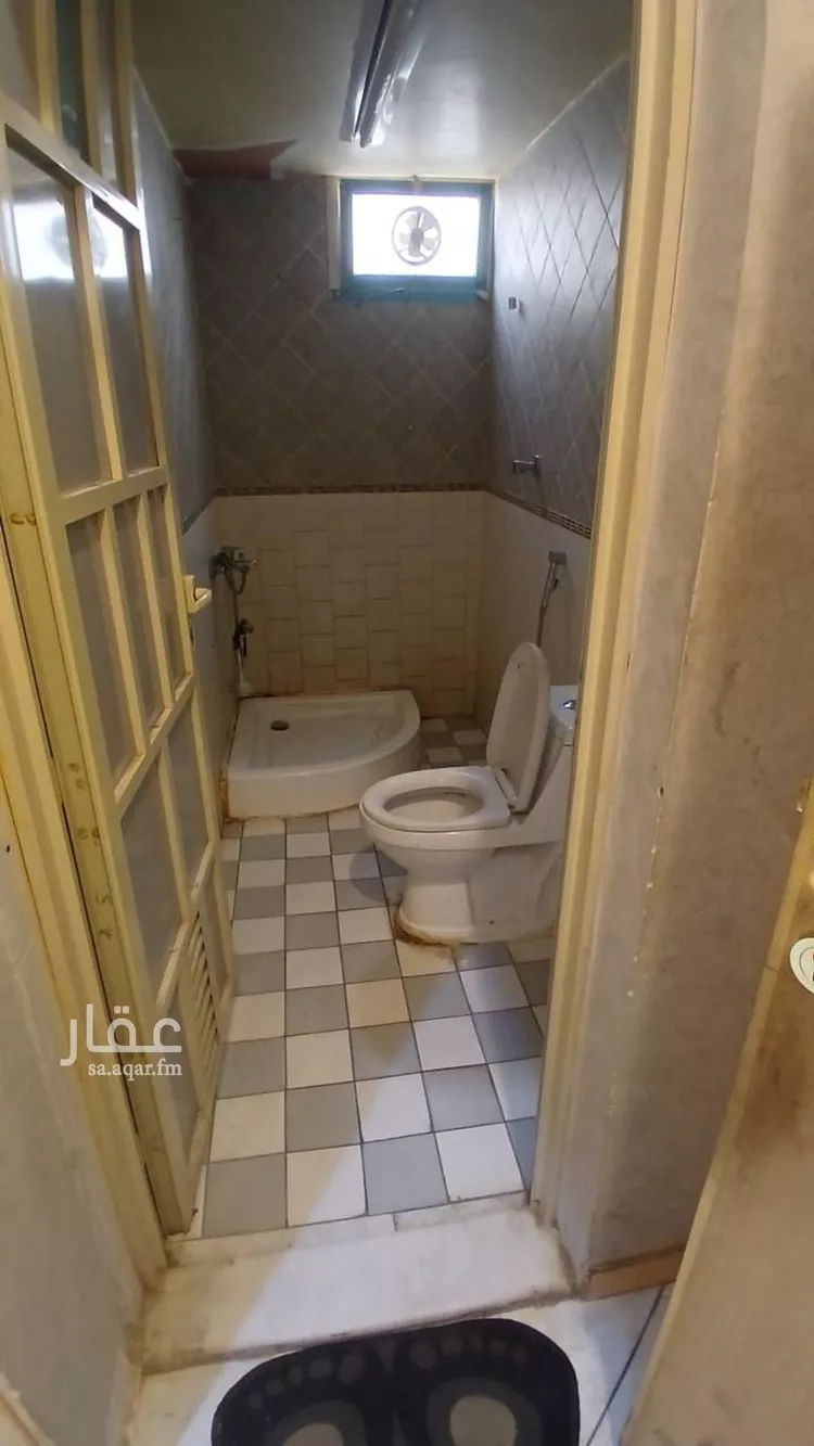 غرفة للإيجار في شارع الامام محمد اسماعيل الصنعاني, حي الخليج, مدينة الرياض, منطقة الرياض صورة 3