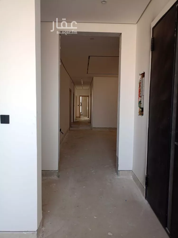 شقة للبيع في شارع السنهوري, حي قرطبة, مدينة الرياض, منطقة الرياض 9