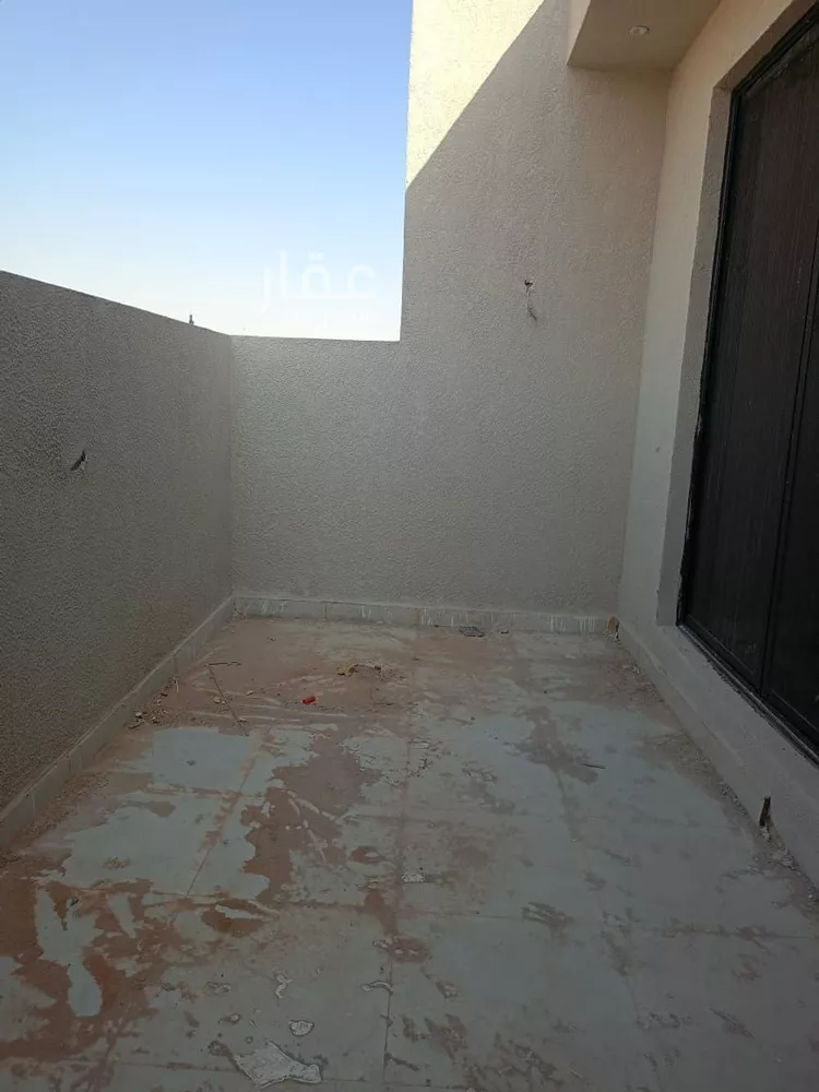 شقة للبيع في شارع السنهوري, حي قرطبة, مدينة الرياض, منطقة الرياض 18