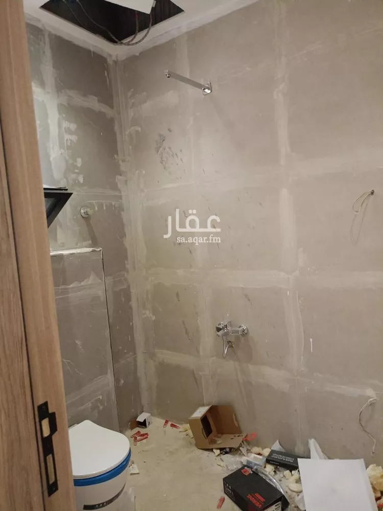 شقة للبيع في شارع السنهوري, حي قرطبة, مدينة الرياض, منطقة الرياض 19
