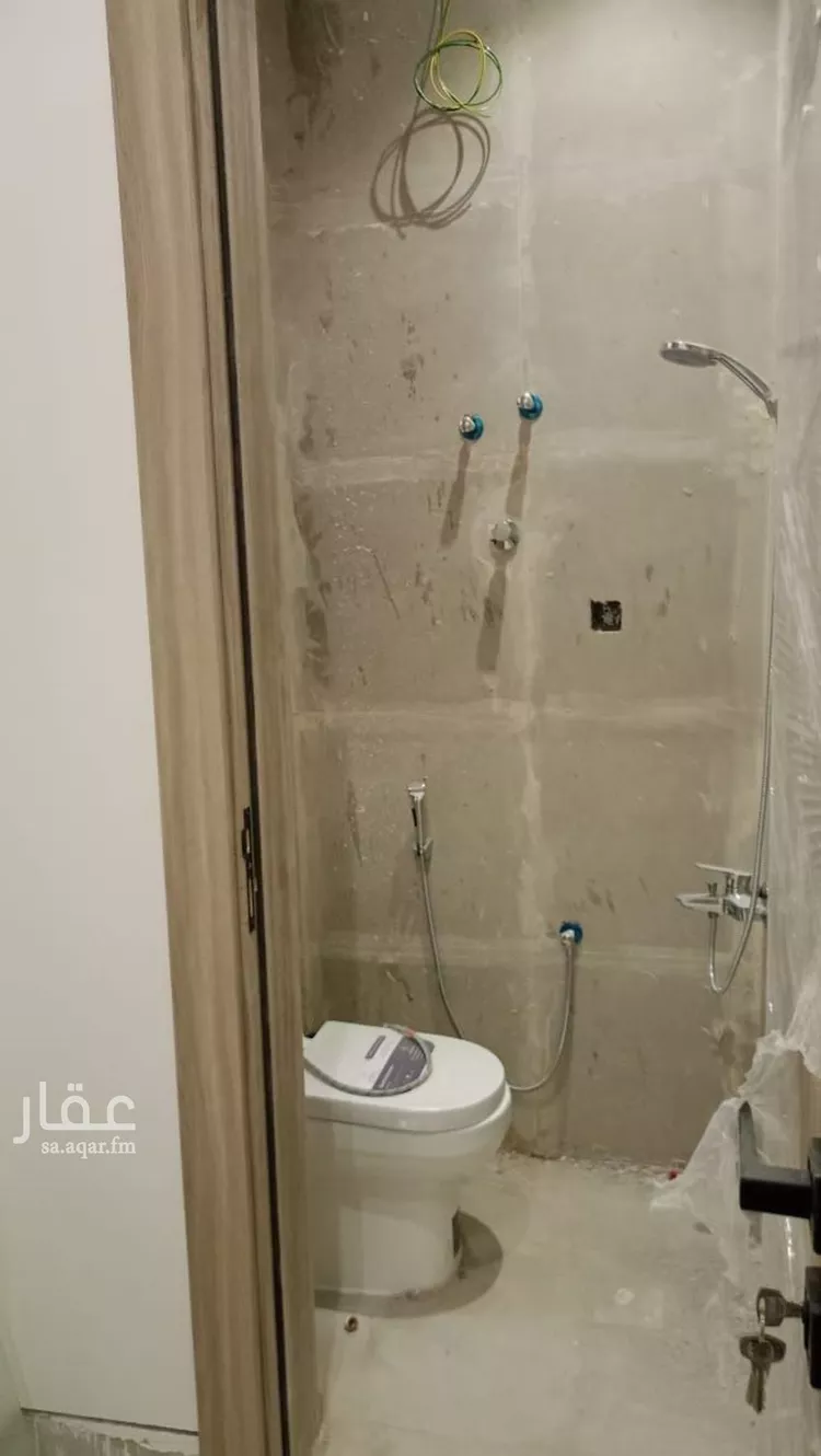 دور للبيع في شارع السنهوري, حي قرطبة, مدينة الرياض, منطقة الرياض 13