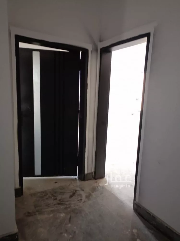 دور للبيع في شارع السنهوري, حي قرطبة, مدينة الرياض, منطقة الرياض 17