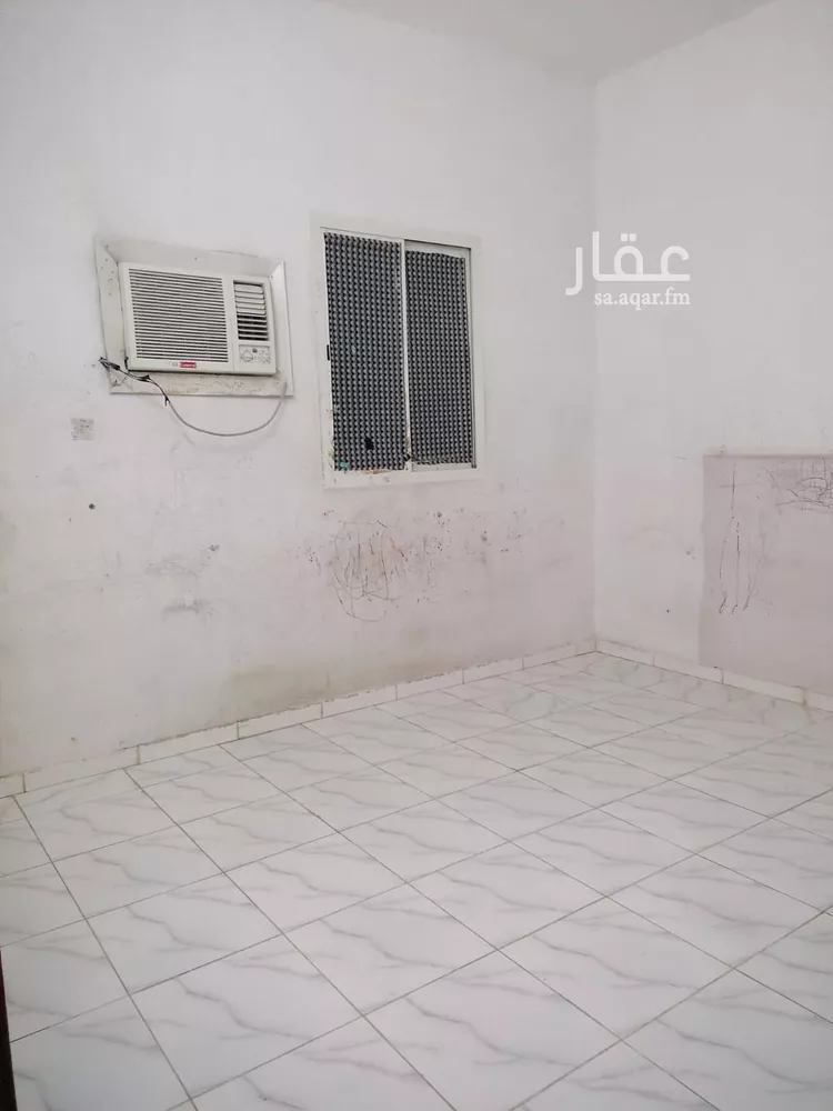 شقة للإيجار في شارع ابي الاسود الدؤلي, حي النسيم الشرقي, مدينة الرياض, منطقة الرياض صورة 3