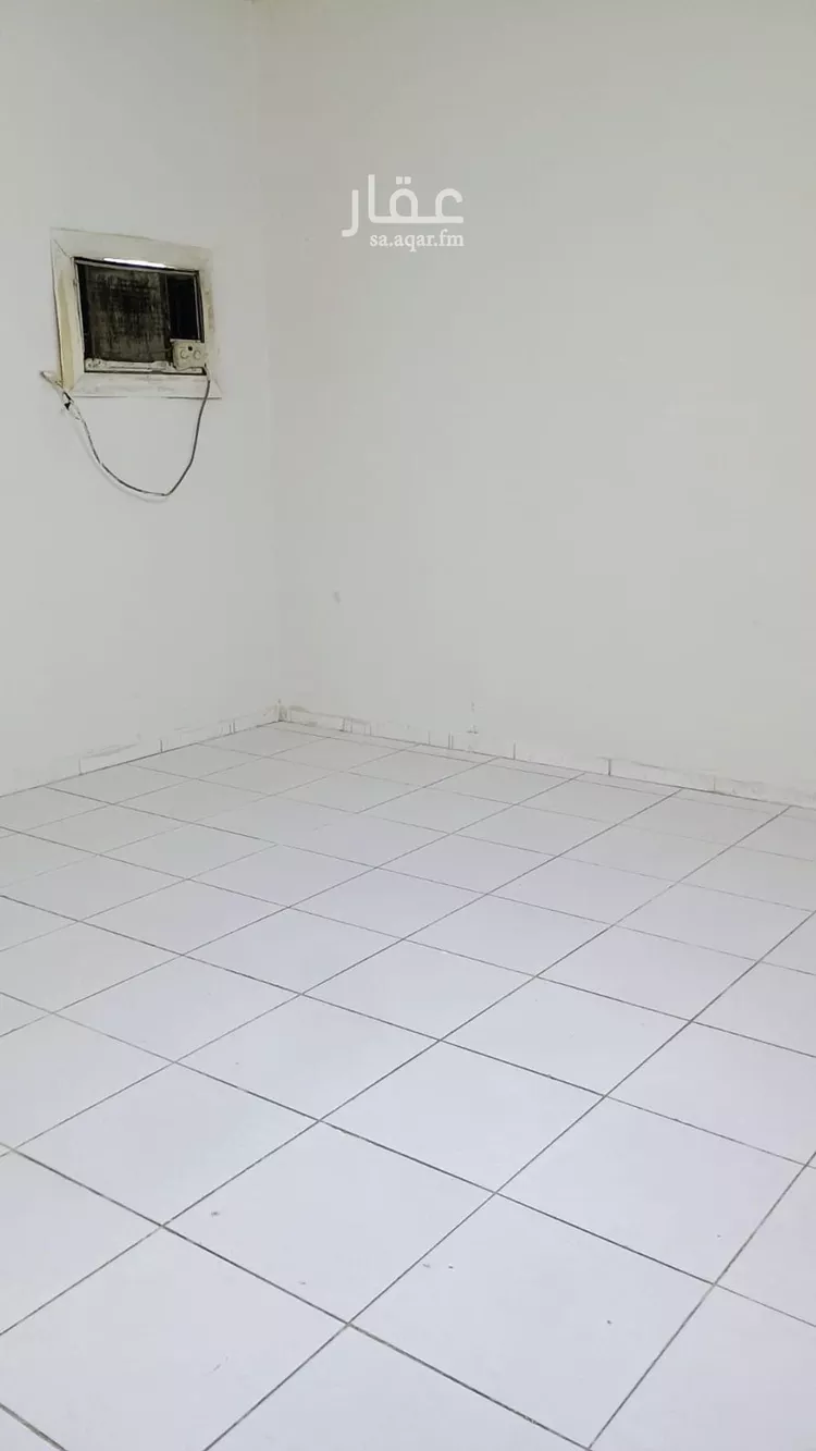 شقة للإيجار في شارع ابي الاسود الدؤلي, حي النسيم الشرقي, مدينة الرياض, منطقة الرياض صورة 5