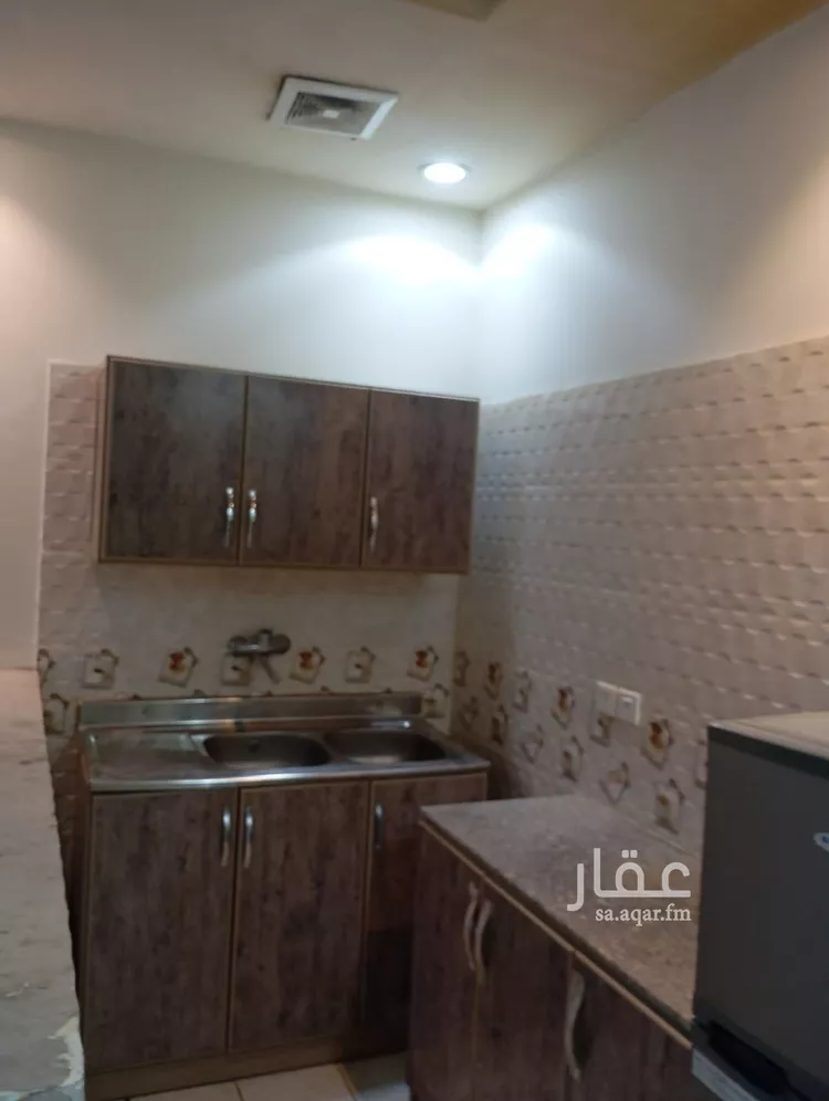 شقة للإيجار في شارع الامير محمد ابن سلمان ابن عبدالعزيز, حي الرمال, مدينة الرياض, منطقة الرياض صورة 3