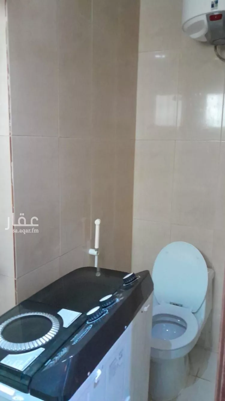 شقة للإيجار في شارع الدمام الفرعي, حي المونسية, مدينة الرياض, منطقة الرياض صورة 3