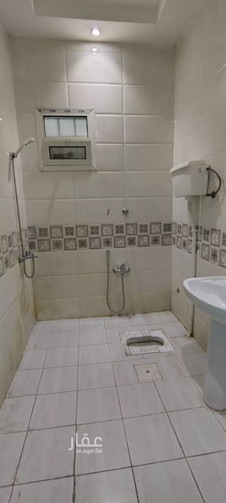 شقة للإيجار في شارع الامير محمد ابن سلمان ابن عبدالعزيز, حي الرمال, مدينة الرياض, منطقة الرياض صورة 5