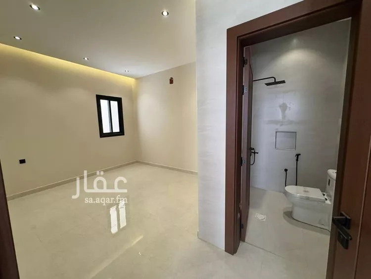 فيلا للبيع في شارع حميدة الإبراهيمي, حي العوالي, مدينة الرياض, منطقة الرياض 15