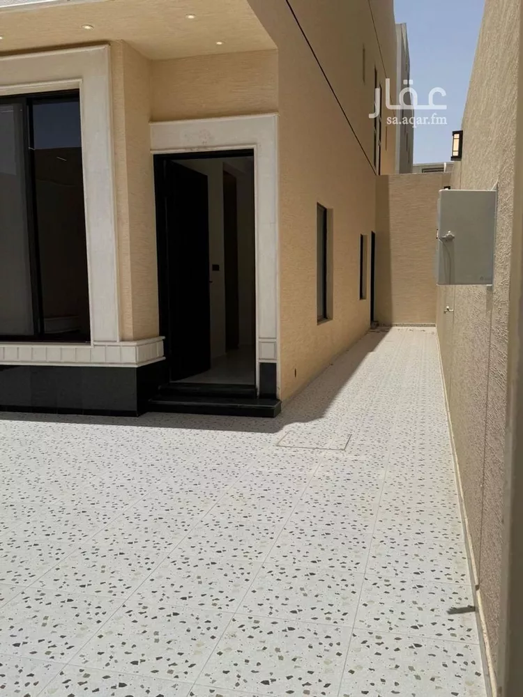 فيلا للبيع في شارع حميدة الإبراهيمي, حي العوالي, مدينة الرياض, منطقة الرياض 27
