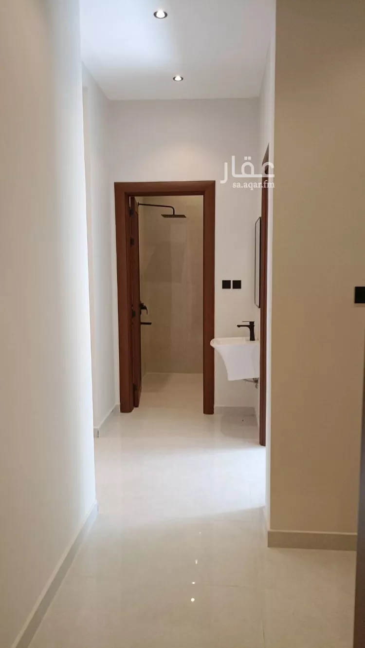 شقة للبيع في شارع إبراهيم الكوارني, حي البيان, مدينة الرياض, منطقة الرياض صورة 4