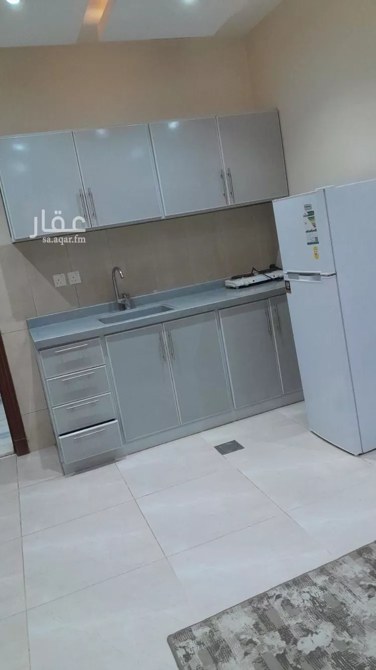 شقة للإيجار في شارع الدمام الفرعي, حي المونسية, مدينة الرياض, منطقة الرياض صورة 3