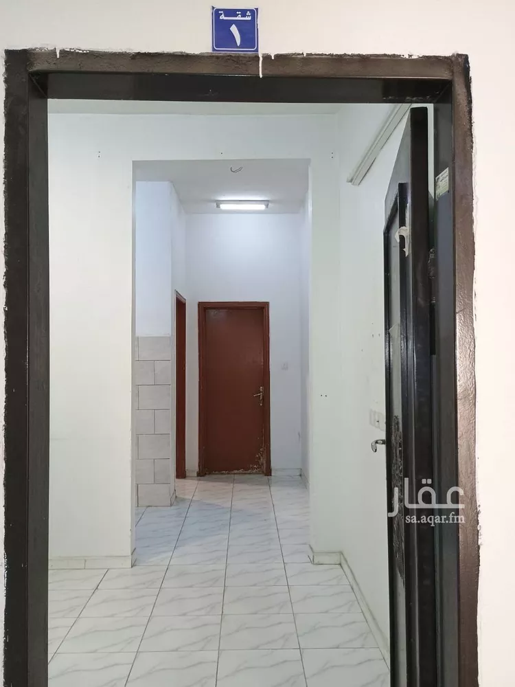 شقة للإيجار في شارع أبي الأسود الدؤلي, حي النسيم الشرقي, مدينة الرياض, منطقة الرياض صورة 2