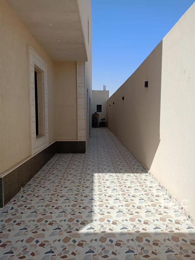 دور للبيع في حي المرجان, مدينة الرياض, منطقة الرياض