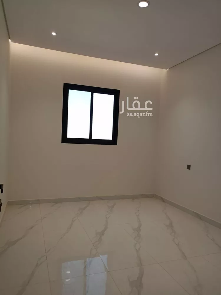 دور للبيع في شارع ابوعيسى الجبالى, حي المرجان, مدينة الرياض, منطقة الرياض صورة 5