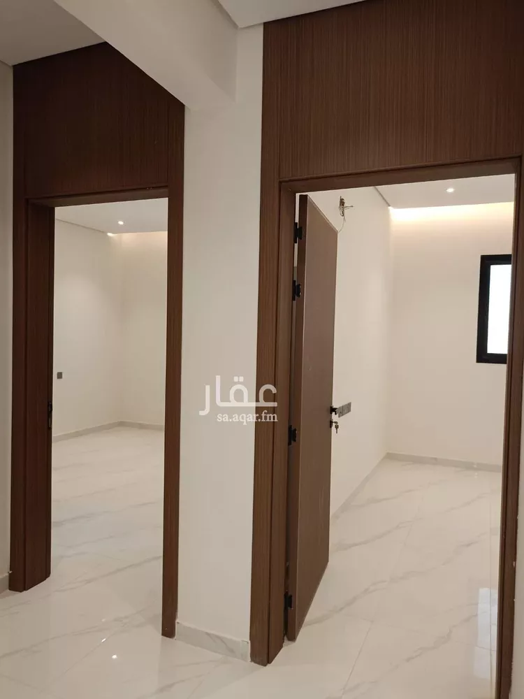 دور للبيع في شارع ابوعيسى الجبالى, حي المرجان, مدينة الرياض, منطقة الرياض 9