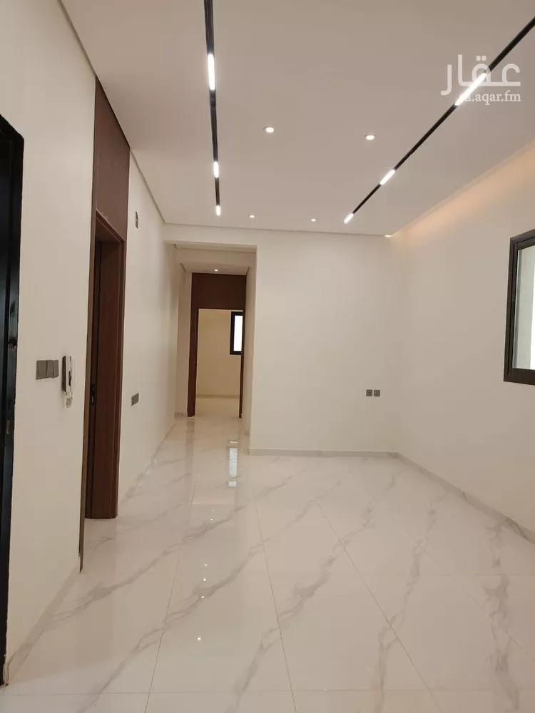 دور للبيع في شارع ابوعيسى الجبالى, حي المرجان, مدينة الرياض, منطقة الرياض