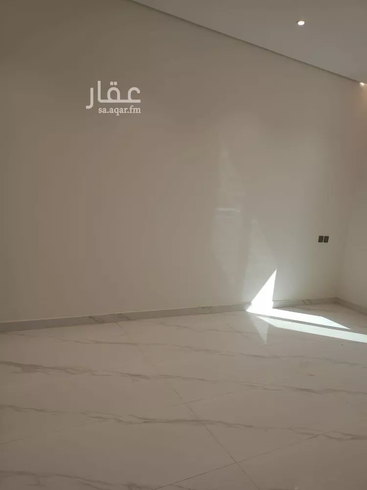 دور للبيع في شارع ابوعيسى الجبالى, حي المرجان, مدينة الرياض, منطقة الرياض 25