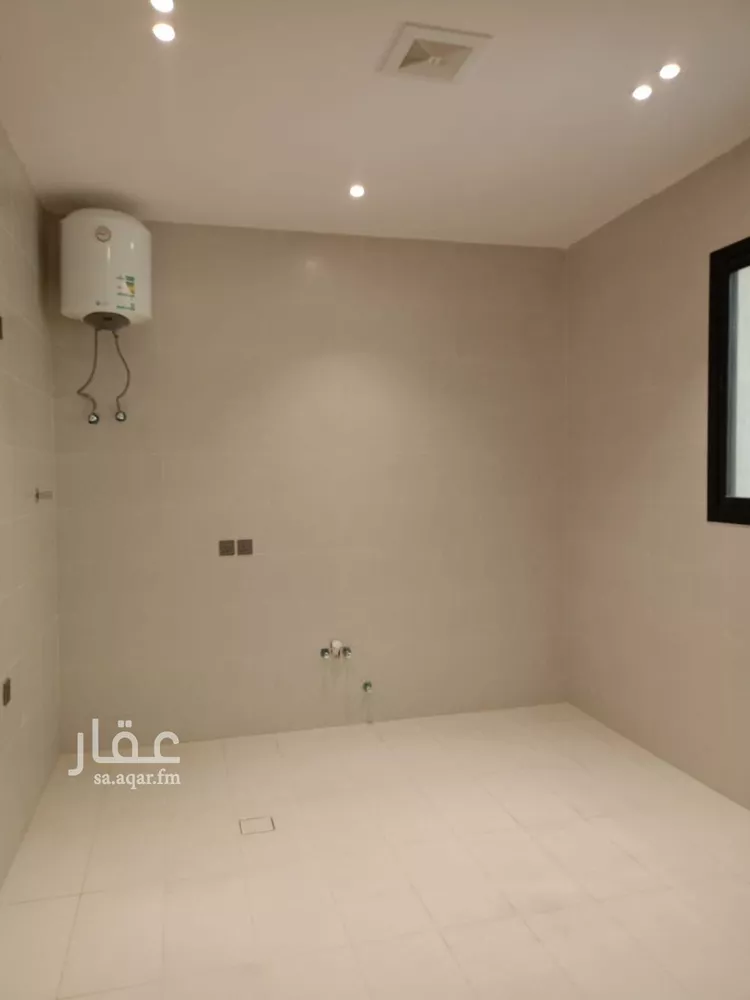 دور للبيع في شارع ابوعيسى الجبالى, حي المرجان, مدينة الرياض, منطقة الرياض 26