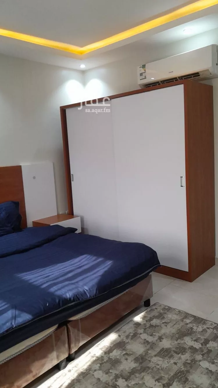 شقة للإيجار في شارع الدمام الفرعي, حي المونسية, مدينة الرياض, منطقة الرياض صورة 5